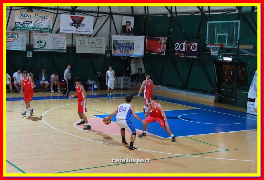 151130 basket 076_tn.jpg